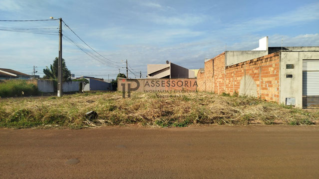 Foto cadastro cód. 2975