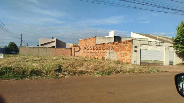 Foto cadastro cód. 2975