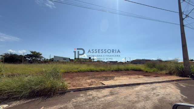 Foto cadastro cód. 2979