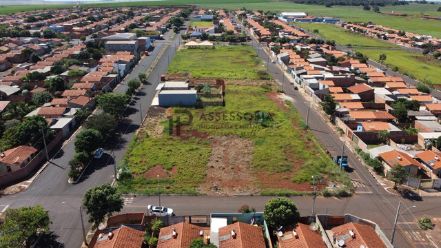 Foto cadastro cód. 2979