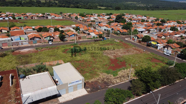 Foto cadastro cód. 2980