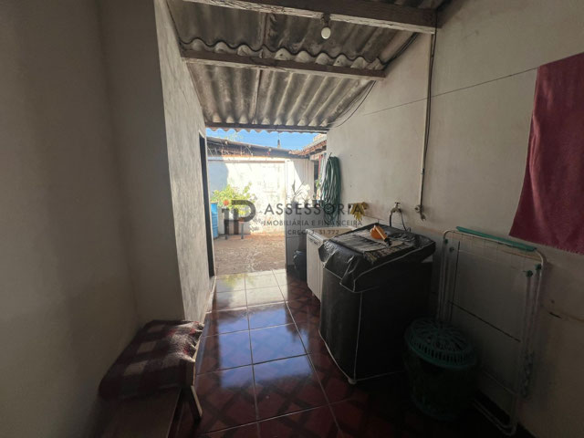 Foto cadastro cód. 2982
