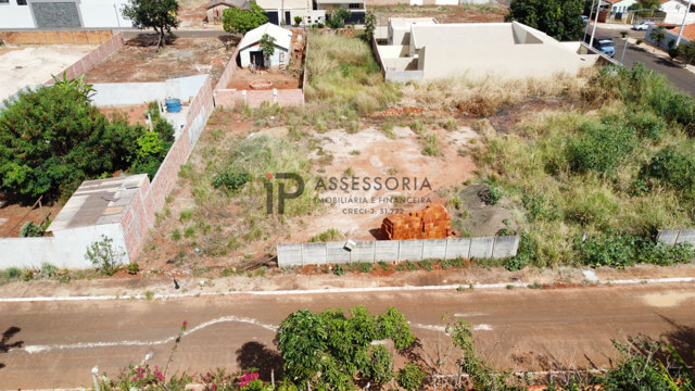 Foto cadastro cód. 2985