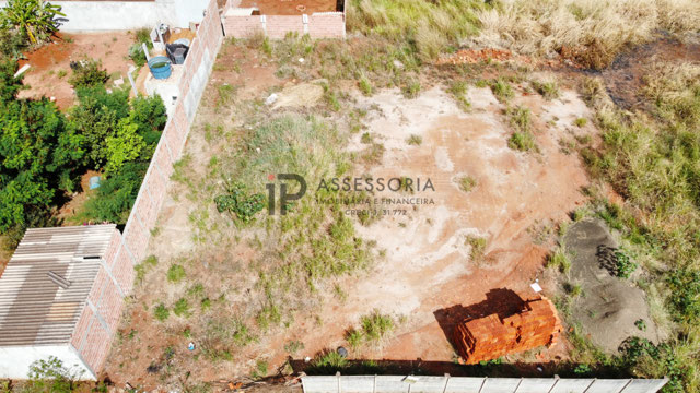 Foto cadastro cód. 2985