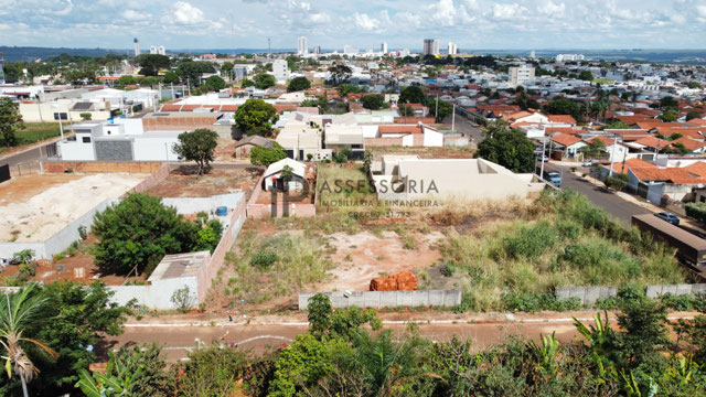 Foto cadastro cód. 2985