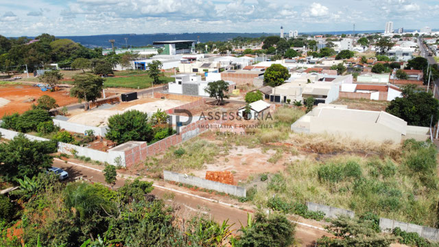 Foto cadastro cód. 2985