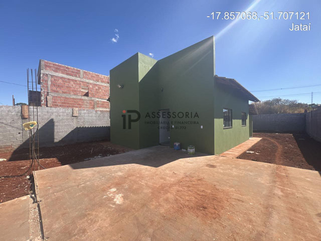 Foto cadastro cód. 2994