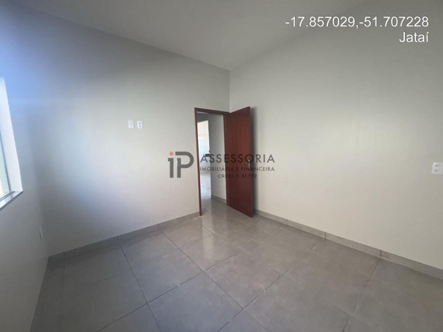 Foto cadastro cód. 2994