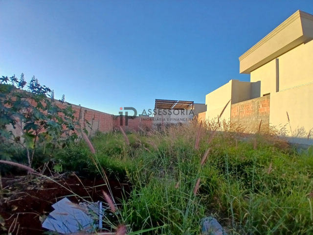Foto cadastro cód. 2998