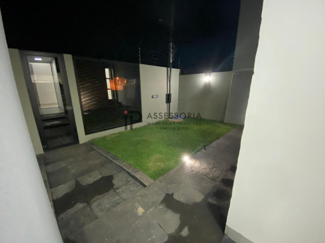 Foto cadastro cód. 3011
