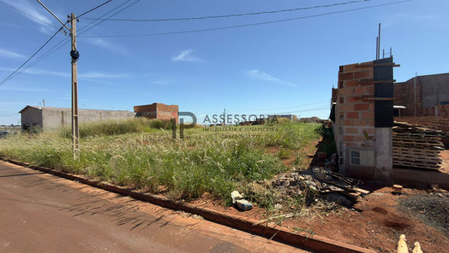 Foto cadastro cód. 3013