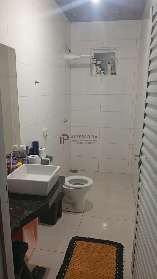 Foto cadastro cód. 3026
