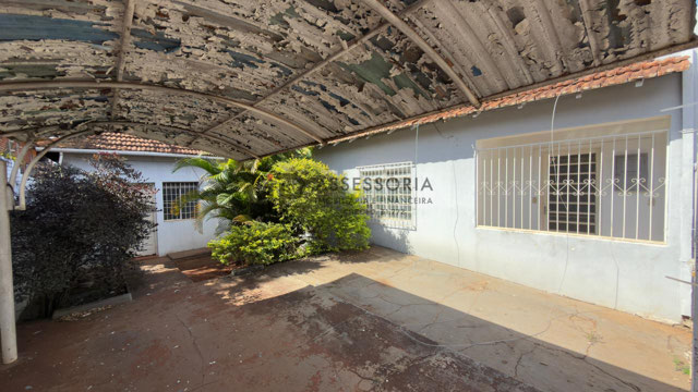 Foto cadastro cód. 3034