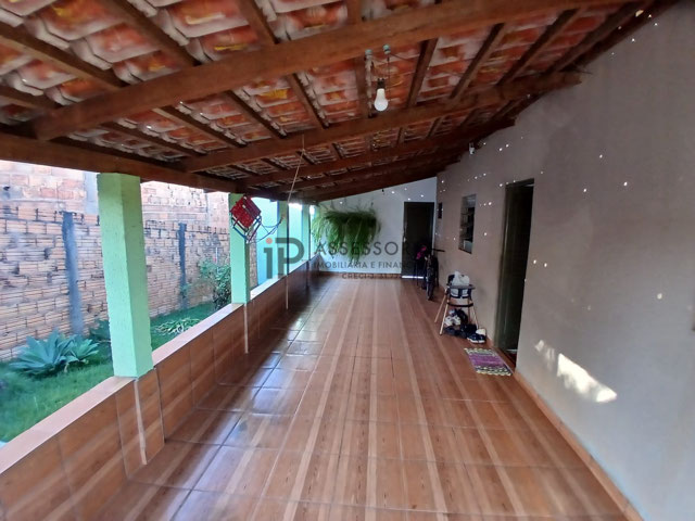 Foto cadastro cód. 3038