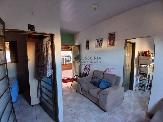 Foto cadastro cód. 3038