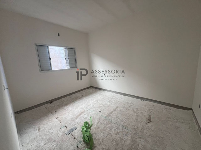 Foto cadastro cód. 3041