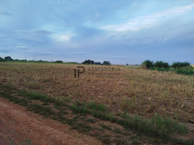 Foto cadastro cód. 3049