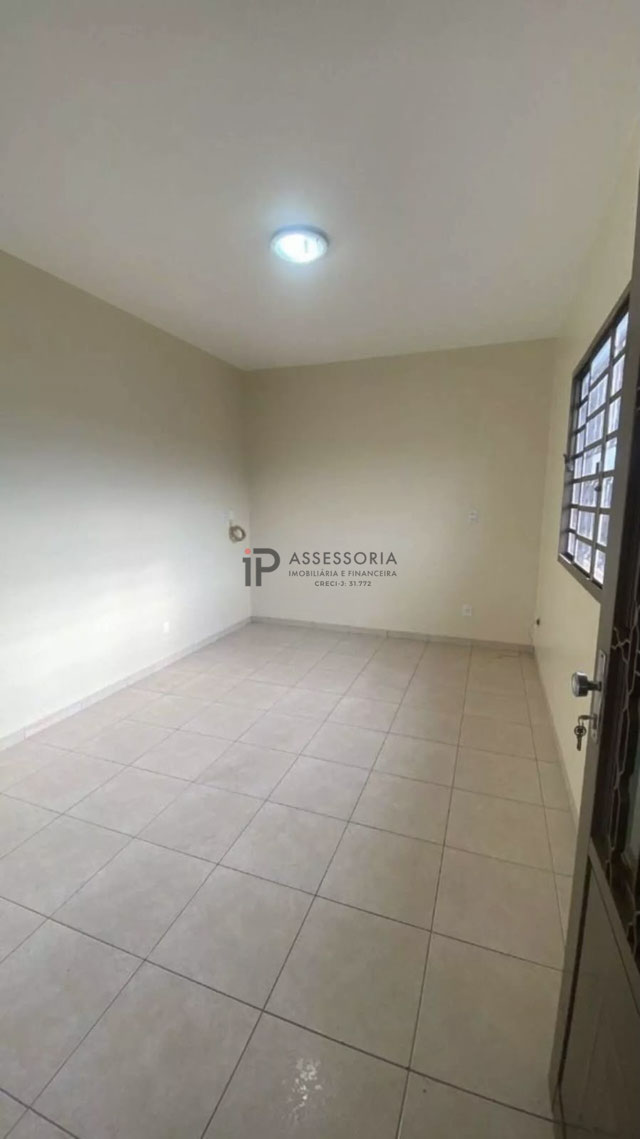 Foto cadastro cód. 3063
