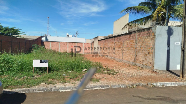 Foto cadastro cód. 3072