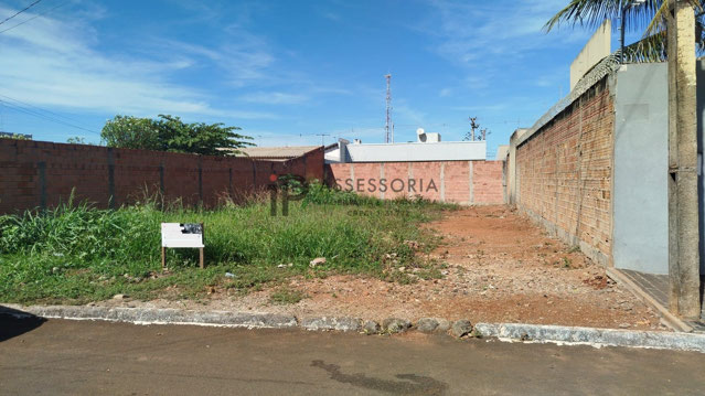Foto cadastro cód. 3072