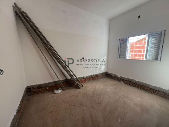 Foto cadastro cód. 3082