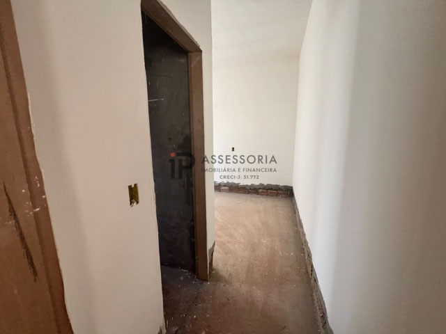 Foto cadastro cód. 3083