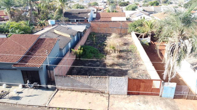Foto cadastro cód. 3095