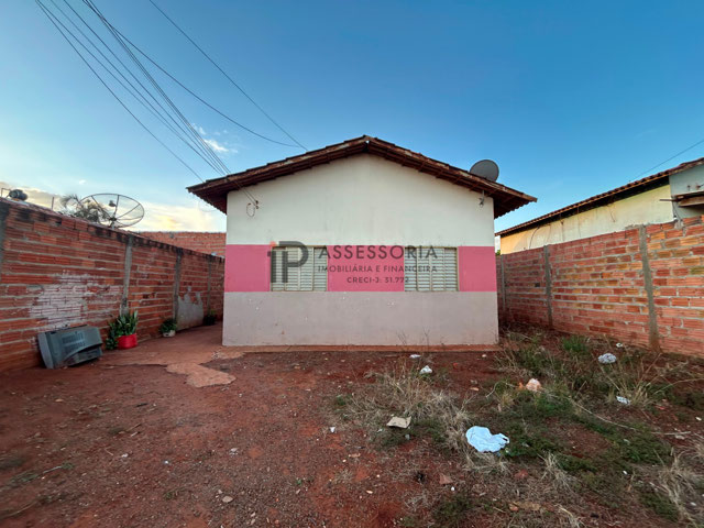 Foto cadastro cód. 3097