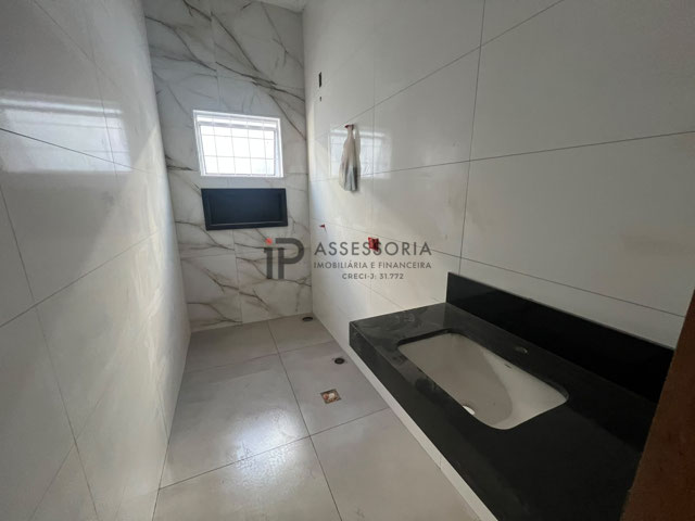 Foto cadastro cód. 3098