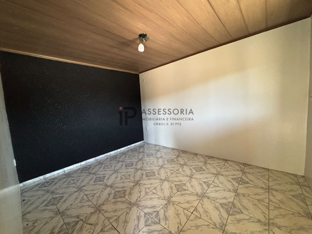 Foto cadastro cód. 3109