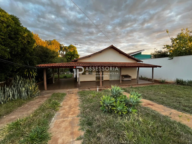 Foto cadastro cód. 3124