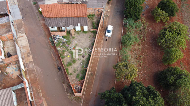 Foto cadastro cód. 3127