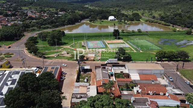 Foto cadastro cód. 3128