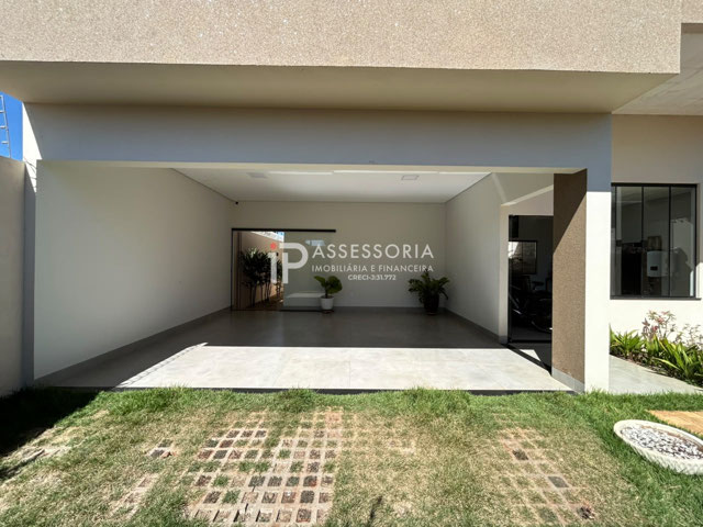 Foto cadastro cód. 3162