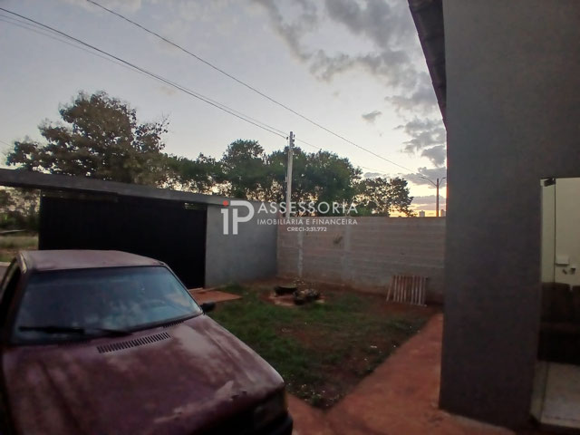 Foto cadastro cód. 3169