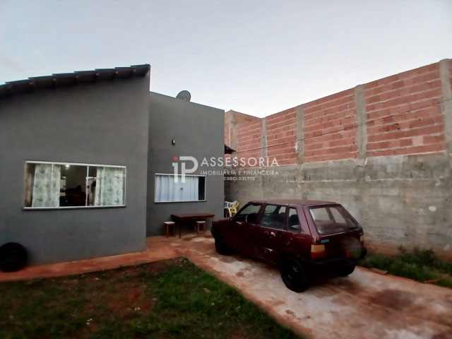 Foto cadastro cód. 3169