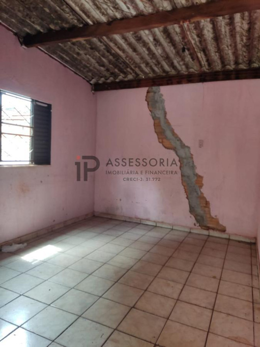 Foto cadastro cód. 317