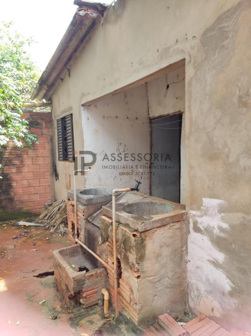 Foto cadastro cód. 317