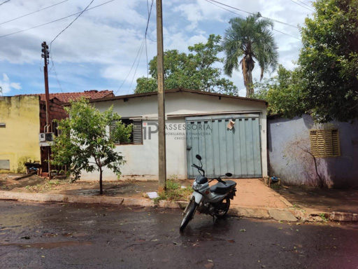 Foto cadastro cód. 317