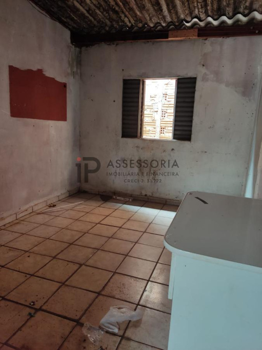 Foto cadastro cód. 317