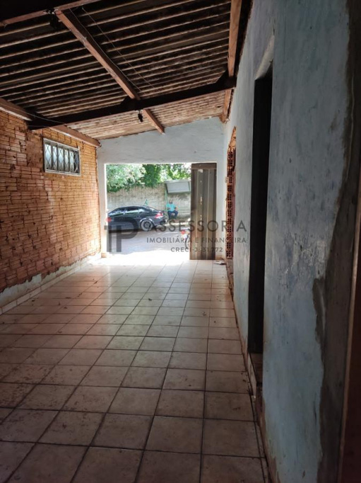 Foto cadastro cód. 317