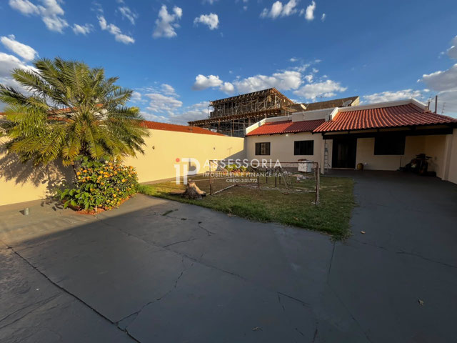 Foto cadastro cód. 3176