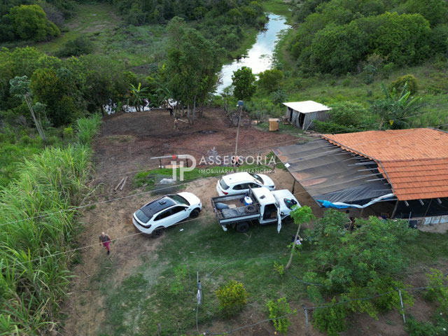 Foto cadastro cód. 3183