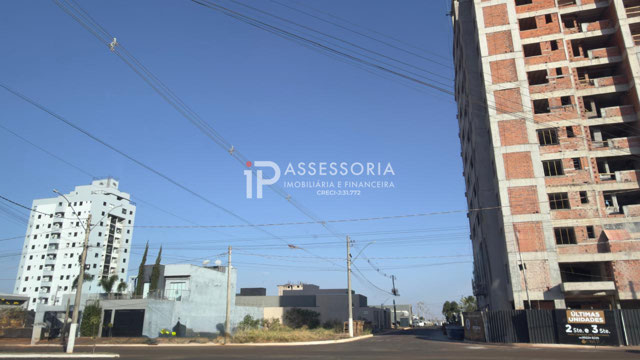 Foto cadastro cód. 3198