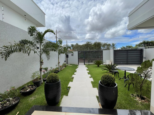 Foto cadastro cód. 320