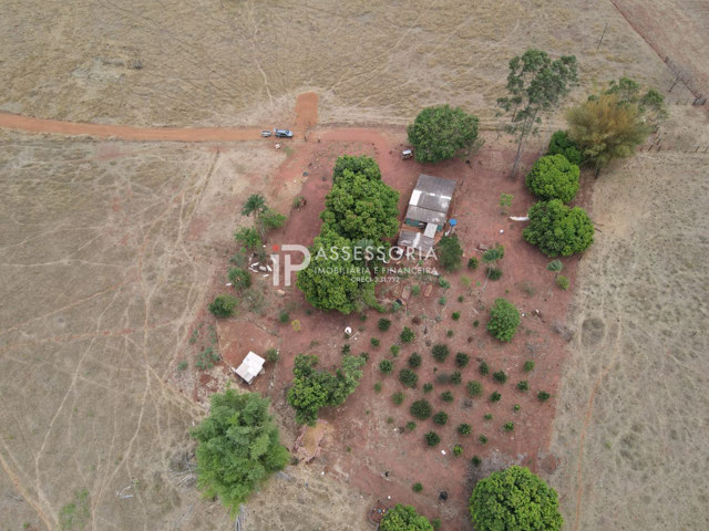 Foto cadastro cód. 3216