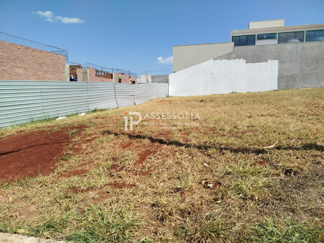 Foto cadastro cód. 3222