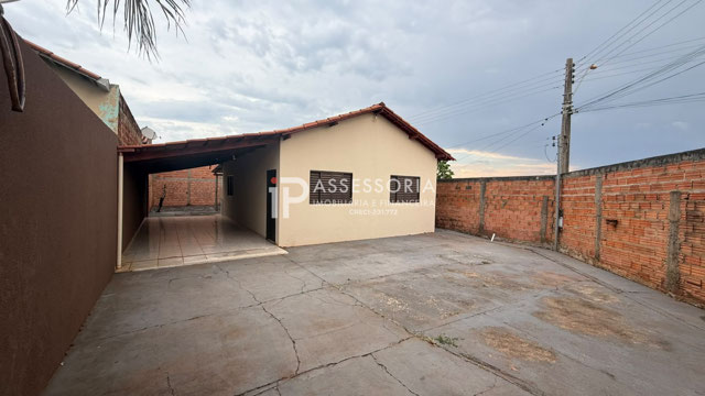 Foto cadastro cód. 3232