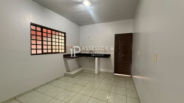 Foto cadastro cód. 3232