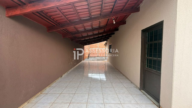 Foto cadastro cód. 3232